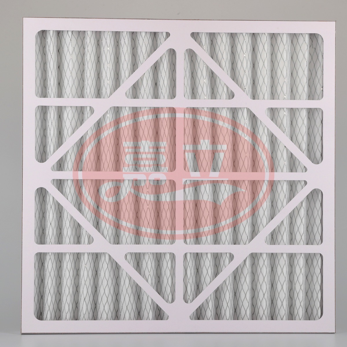 嵊州纸框过滤器